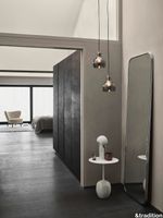 ATD_lifestyle_2019_MegaBulb_SR2_Lato_LN8_Sillon_SH7_LittlePetra_VP1_light.jpg thumb image