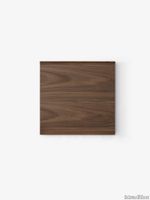 Alima-NDS1-Walnut-Tray_Top.jpg thumb image