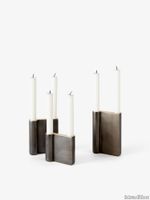 Candleholder-SC39-41_group_candle.jpg thumb image