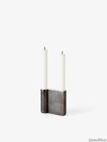 Candleholder-SC39_candle.jpg thumb image