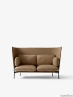 Cloud-LN-6_front.jpg thumb image