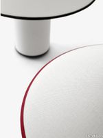 Colette-ATD6-White-Merlot_Detail.jpg thumb image