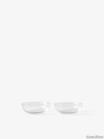 Collect-Bowl-SC82_Clear.jpg thumb image