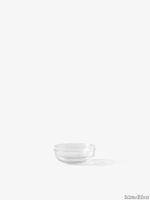 Collect-Bowl-SC82_Clear_Stacked.jpg thumb image