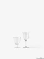 Collect-Wine-glass-SC79-SC80_Clear.jpg thumb image