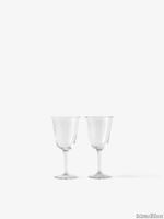 Collect-Wine-glass-SC80_Clear.jpg thumb image