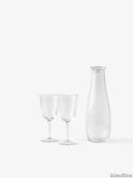 Collect-Wine-glass-SC80_Collect-Carafe-SC63_Clear.jpg thumb image