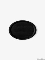 Collect-Tray-SC65_black.jpg thumb image