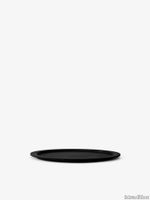 Collect-Tray-SC65_black_side.jpg thumb image