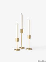 Collect-_-Candleholder_SC57_SC58_SC59_light-1.jpg thumb image