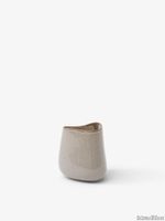 Collect-_-Ceramic-Vase-SC66_Ease.jpg thumb image