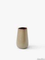 Collect-_-Ceramic-Vase-SC68_Whisper.jpg thumb image