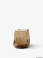 Collect-_-Crafted-Glass-Vase-SC67_Forest.jpg thumb image