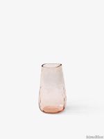 Collect-_-Crafted-Glass-Vase-SC68_Powder.jpg thumb image