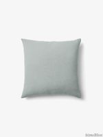 Collect-_-Linen-Cushion-SC29_Sage.jpg thumb image