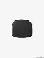 Drawn_HM3_Seat_pad_Black.jpg thumb image