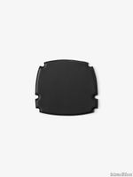 Drawn_HM4_Seat_pad_Black.jpg thumb image