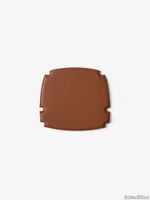 Drawn_HM4_Seat_pad_Cognac.jpg thumb image