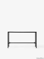 Drip-HW63_Black-w.-Off-White-Fenix-Nano-Laminate-0029_front-view.jpg thumb image