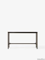 Drip-HW63_Bronzed-w.-Black-Fenix-Nano-Laminate-0720_front-view.jpg thumb image
