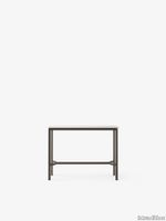 Drip-HW113-Bronzed-Base-w.-Off-White-Fenix-Nano-Laminate-0029_front.jpg thumb image
