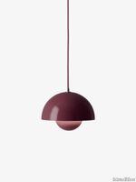 Flowerpot-VP1-Dark-Plum_on.jpg thumb image