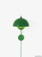 Flowerpot-VP8-Signal-Green_on_cord.jpg thumb image