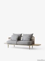 Fly-SC3-White-Oiled-Oak-w.-Hot-Madison-094.jpg thumb image