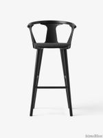 In-Between-SK10-black-2.jpg thumb image