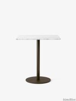 In-Between-SK16_Bronzed_Bianco-Carrara.jpg thumb image