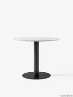 In-Between-SK18_Black_Bianco-Carrara.jpg thumb image
