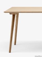 In-Between-table-SK5-SK6-white-oiled-oak-detail-3.jpg thumb image