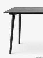 In-Between-table-SK5-SK6-black-lacquered-oak-detail-3.jpg thumb image