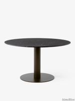 In-Between_SK20_Bronzed_Nero-Marquina.jpg thumb image