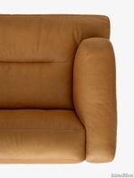 Inland-AV22-AV23_Noble-Cognac-Leather_Detail-top.jpg thumb image