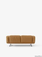 Inland-AV22_Noble-Cognac-Leather_Back.jpg thumb image