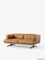 Inland-AV22_Noble-Cognac-Leather_Side.jpg thumb image