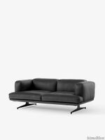 Inland-AV22_Elmo-Soft-Black-Leather_Side.jpg thumb image