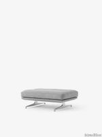 Inland-AV32_Hallingdal-130-w.-Polished-aluminium-base.jpg thumb image