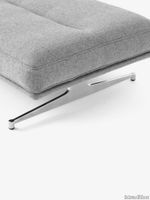 Inland-AV32_Hallingdal-130-w.-Polished-aluminium-base_detail.jpg thumb image