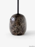 Lato-LN8_Emparador-Marble-w.-Lacquered-Walnut_detail.jpg thumb image