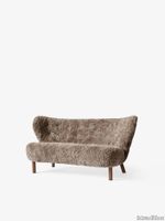 Little-Petra_VB2_Walnut_Sahara_Sheepskin.jpg thumb image