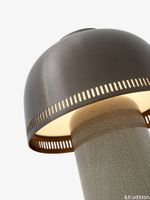 Raku-SH8_Beige-Grey-Bronzed_Detail_Light-on.jpg thumb image