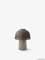 Raku-SH8_Beige-Grey-Bronzed_Light-off.jpg thumb image