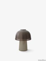 Raku-SH8_Beige-Grey-Bronzed_Light-on.jpg thumb image