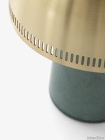 Raku-SH8_Blue-Green-Brass_Detail.jpg thumb image