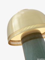 Raku-SH8_Blue-Green-Brass_Detail_Light-on.jpg thumb image