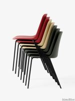 Rely-HW65_Bronze-Green_Beige-Sand_Vermillion-Red-w.-Black-base_stacked.jpg thumb image
