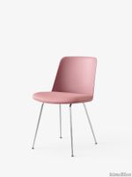 Rely-HW7_Soft-Pink-Vidar-0622-w.-Chrome-base.jpg thumb image