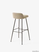 Rely-HW89_Karakorum-003-w.-Bronzed-base_Back.jpg thumb image